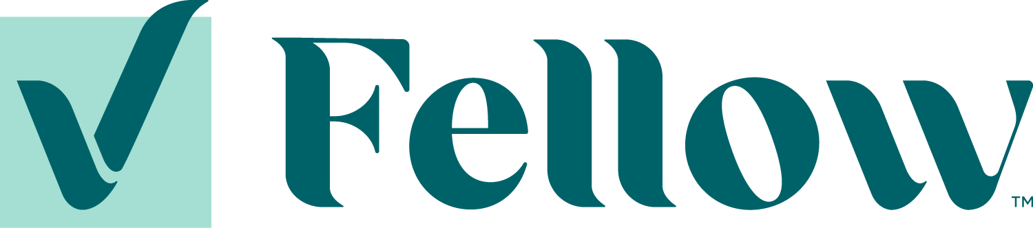 Fellow — Modern Finance Solutions